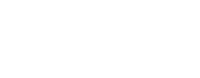 MP technik spol. s r.o.