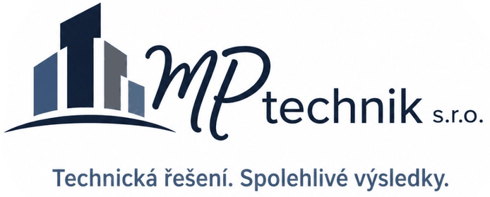 MP technik spol. s r.o.
